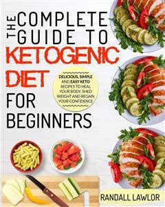 Easy Keto Dinner Recipes for One